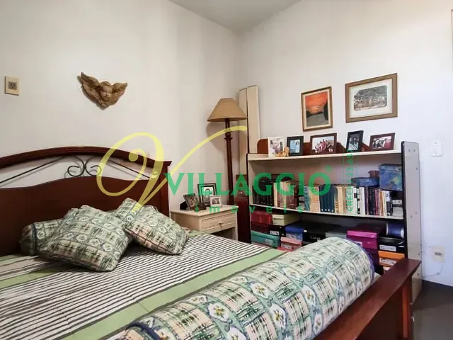 Apartamento com 82m² 2 quartos e 2 banheiros, à venda, no bairro Centro em São José do Rio Preto