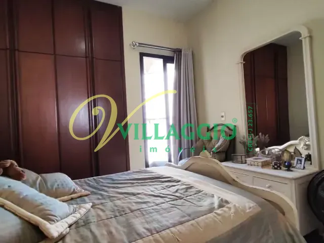 Apartamento com 82m² 2 quartos e 2 banheiros, à venda, no bairro Centro em São José do Rio Preto