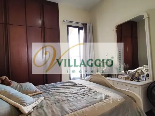 Apartamento com 82m² 2 quartos e 2 banheiros, à venda, no bairro Centro em São José do Rio Preto