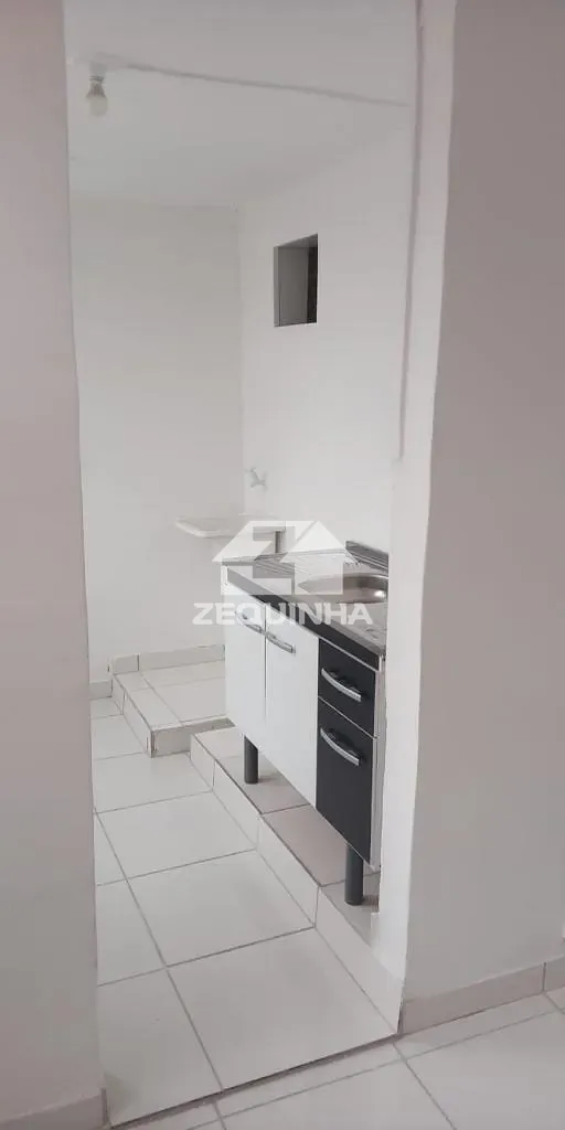 Apartamento, 2 quartos, 34 m² - Foto 4