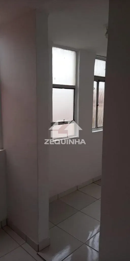 Apartamento, 2 quartos, 34 m² - Foto 5