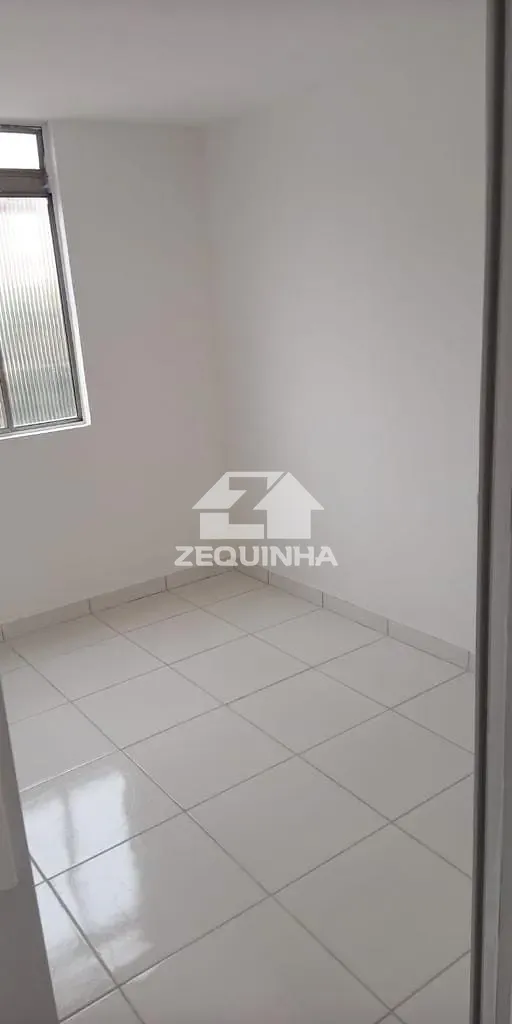 Apartamento, 2 quartos, 34 m² - Foto 7