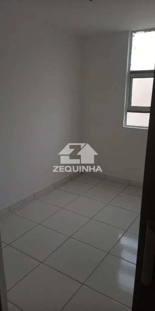 Apartamento, 2 quartos, 34 m² - Foto 8
