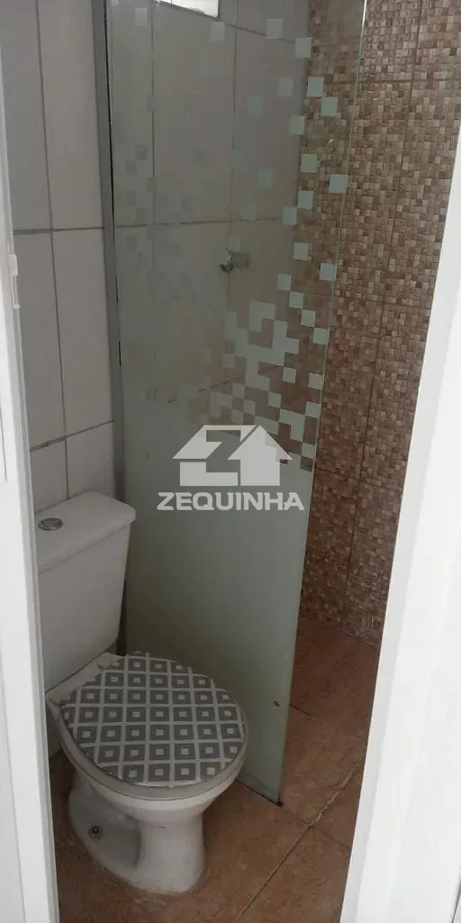 Apartamento, 2 quartos, 34 m² - Foto 9