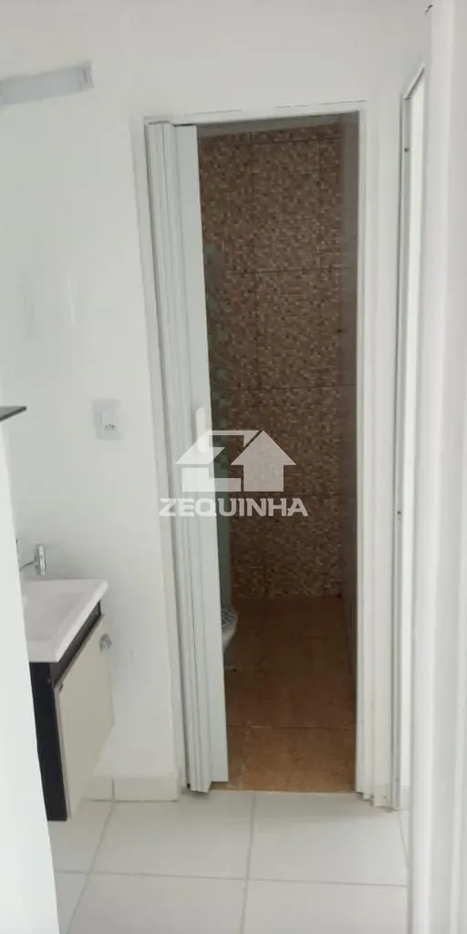 Apartamento, 2 quartos, 34 m² - Foto 11