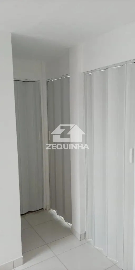 Apartamento, 2 quartos, 34 m² - Foto 12