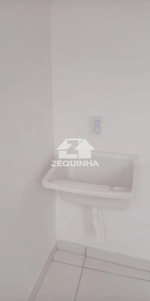 Apartamento, 2 quartos, 34 m² - Foto 14