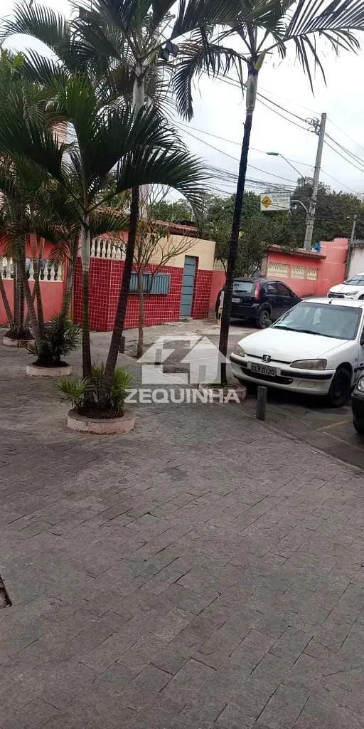 Apartamento, 2 quartos, 34 m² - Foto 15
