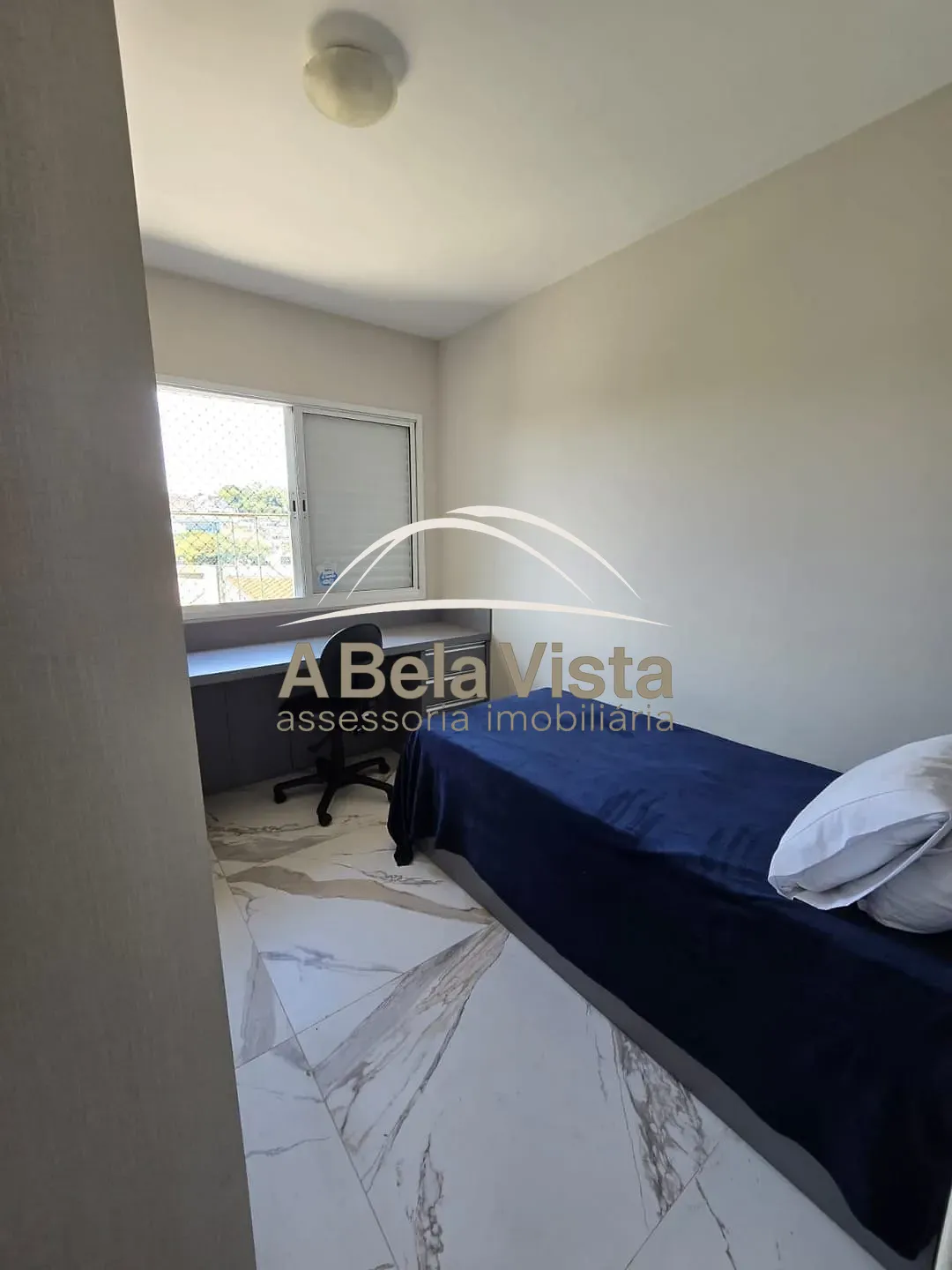 Apartamento, 2 quartos, 67 m² - Foto 9