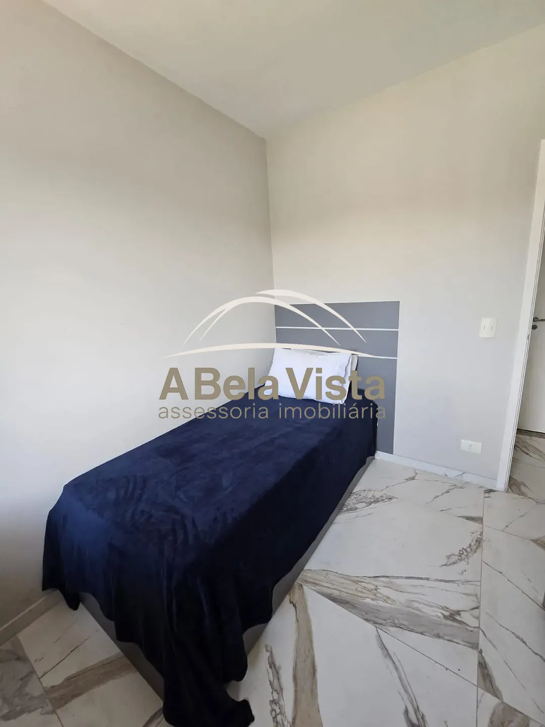 Apartamento, 2 quartos, 67 m² - Foto 13