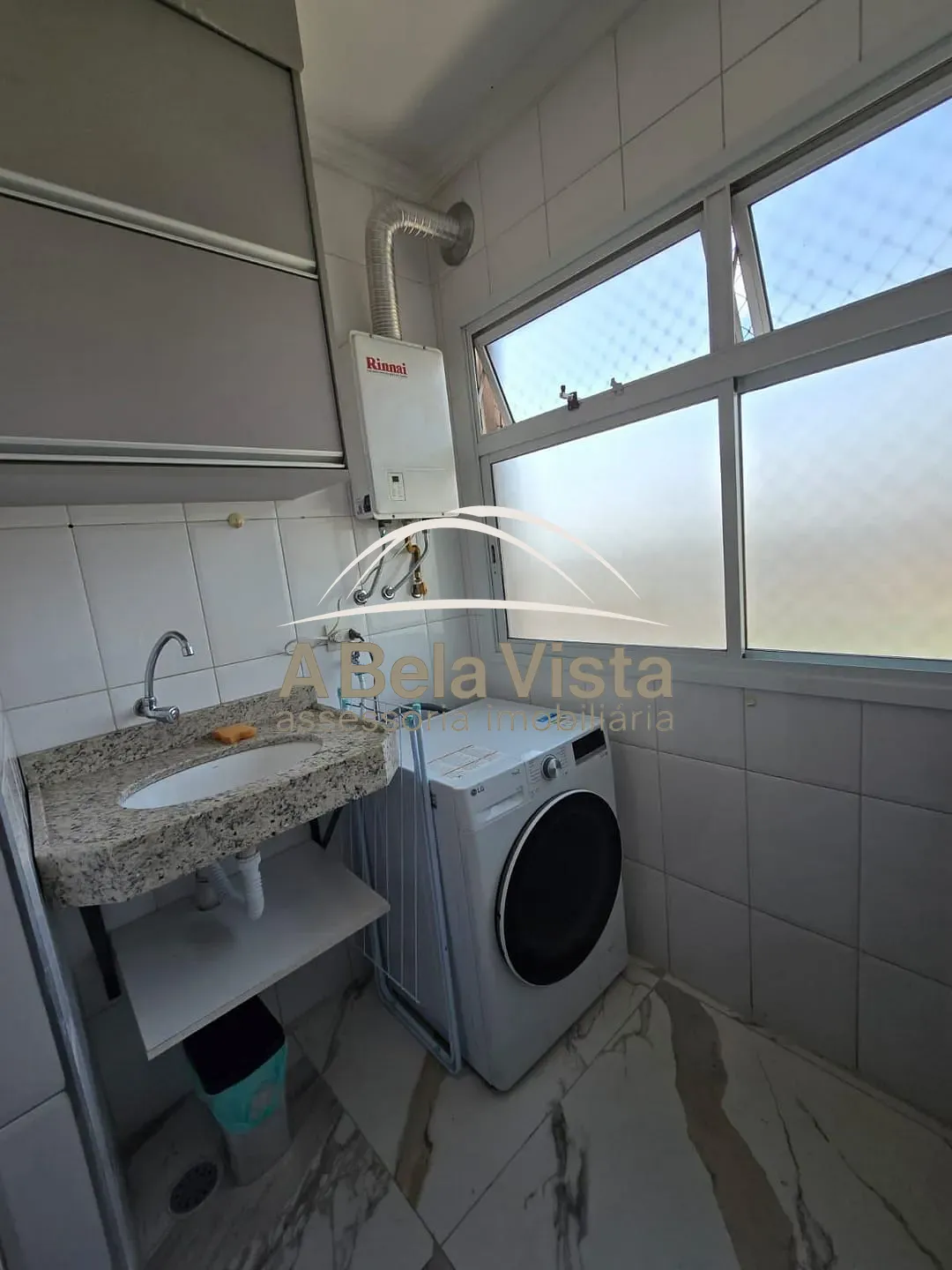 Apartamento, 2 quartos, 67 m² - Foto 7