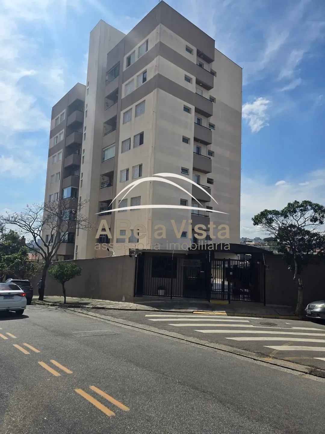 Apartamento, 2 quartos, 67 m² - Foto 6