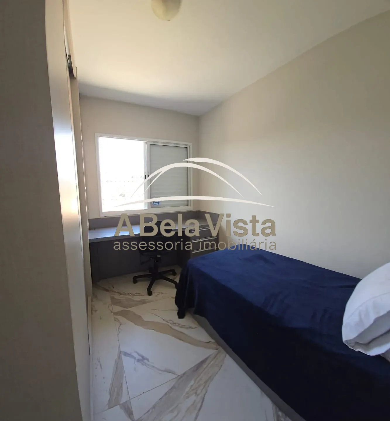 Apartamento, 2 quartos, 67 m² - Foto 10