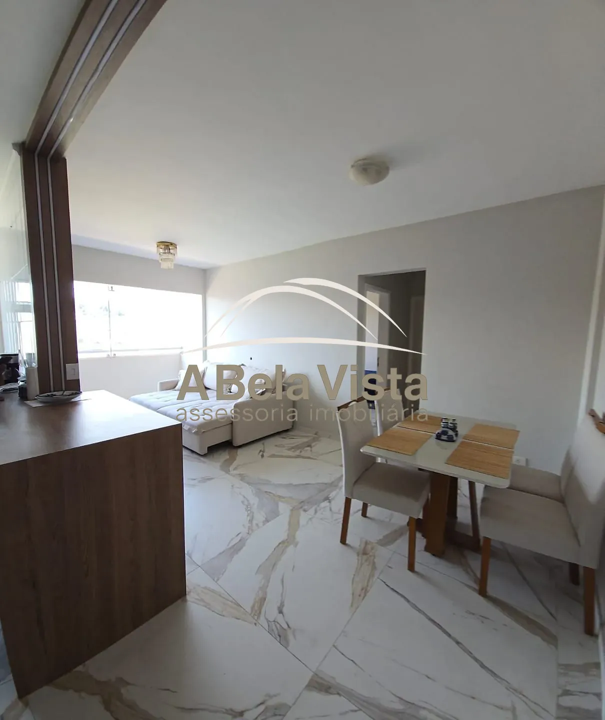 Apartamento, 2 quartos, 67 m² - Foto 12