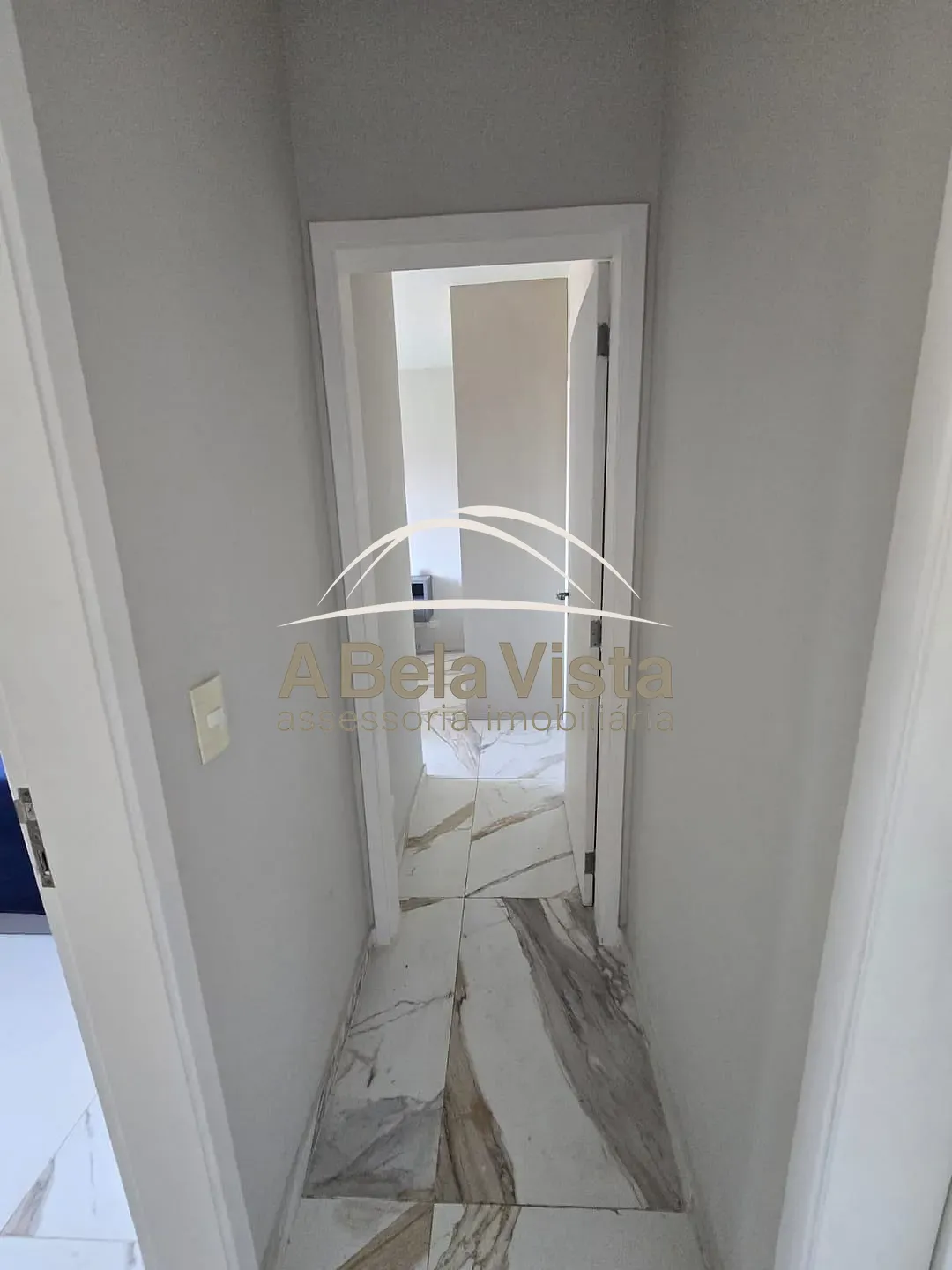 Apartamento, 2 quartos, 67 m² - Foto 11