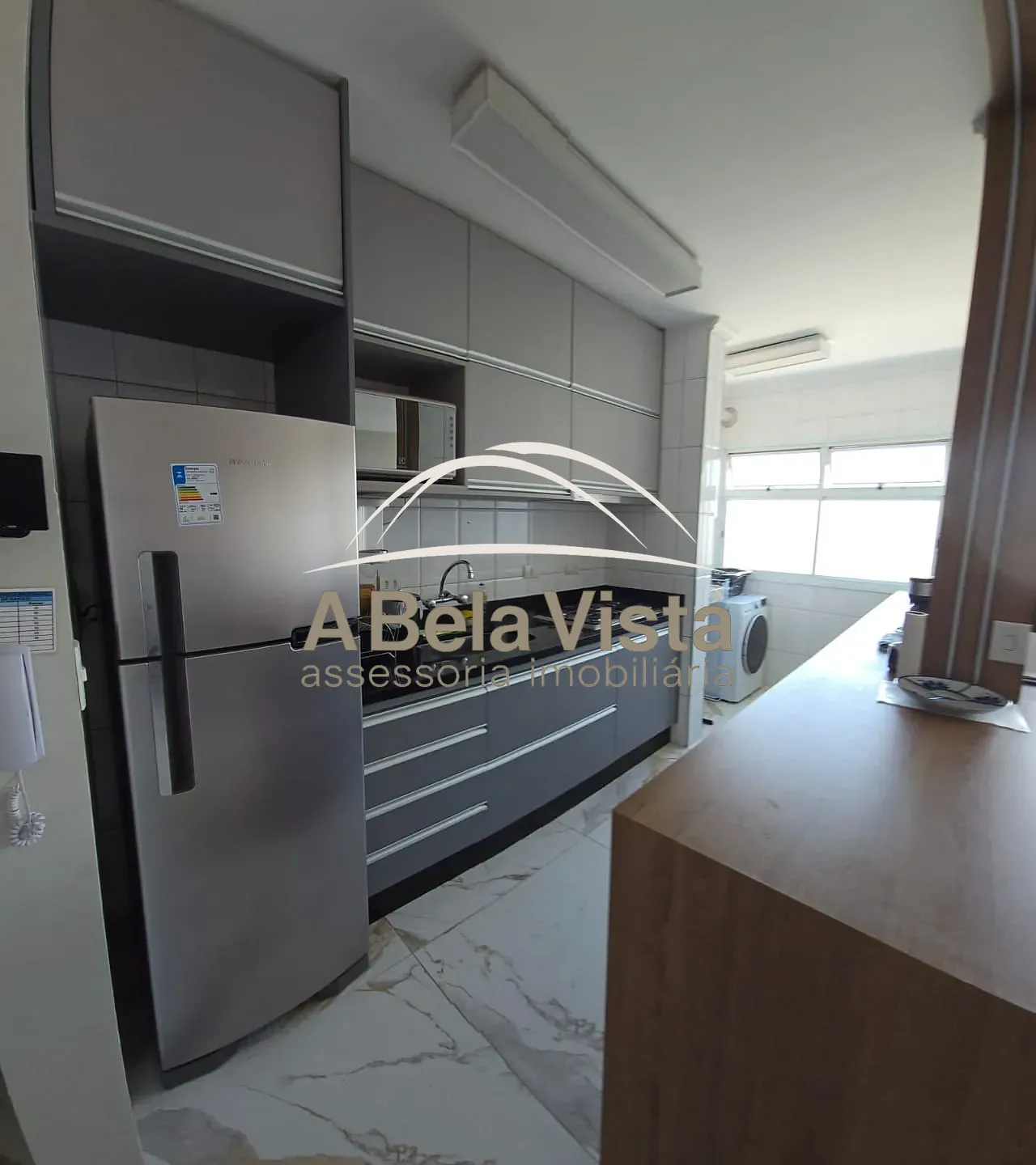 Apartamento, 2 quartos, 67 m² - Foto 3