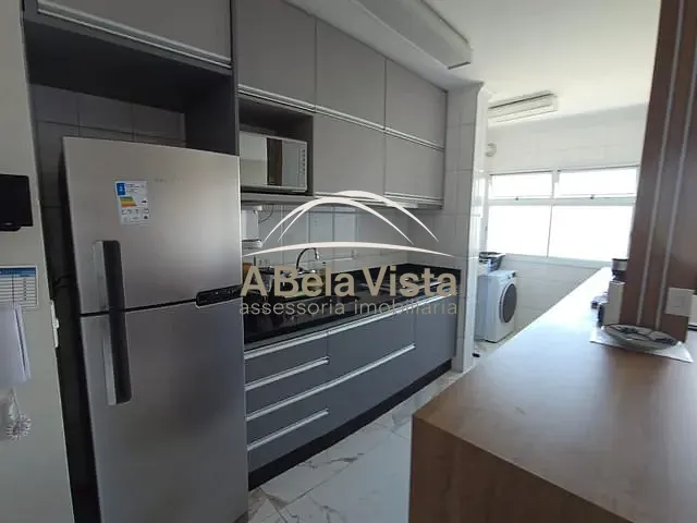 Apartamento 2 quartos e 2 banheiros, à venda, no bairro Jardim D'Abril em Osasco