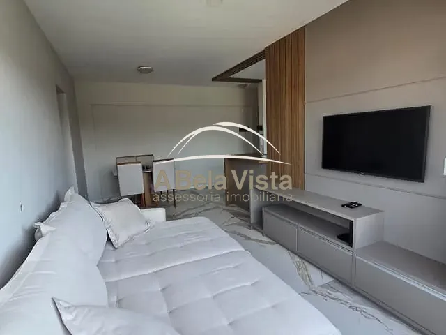 Apartamento 2 quartos e 2 banheiros, à venda, no bairro Jardim D'Abril em Osasco