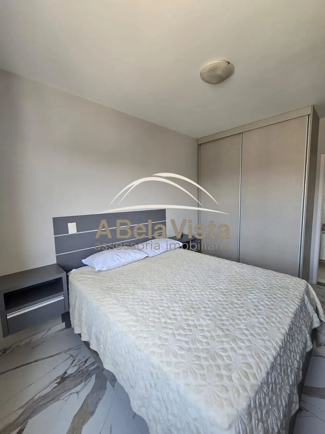 Apartamento, 2 quartos, 67 m² - Foto 8