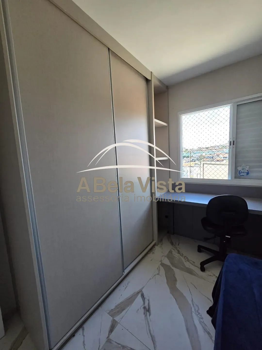 Apartamento, 2 quartos, 67 m² - Foto 14