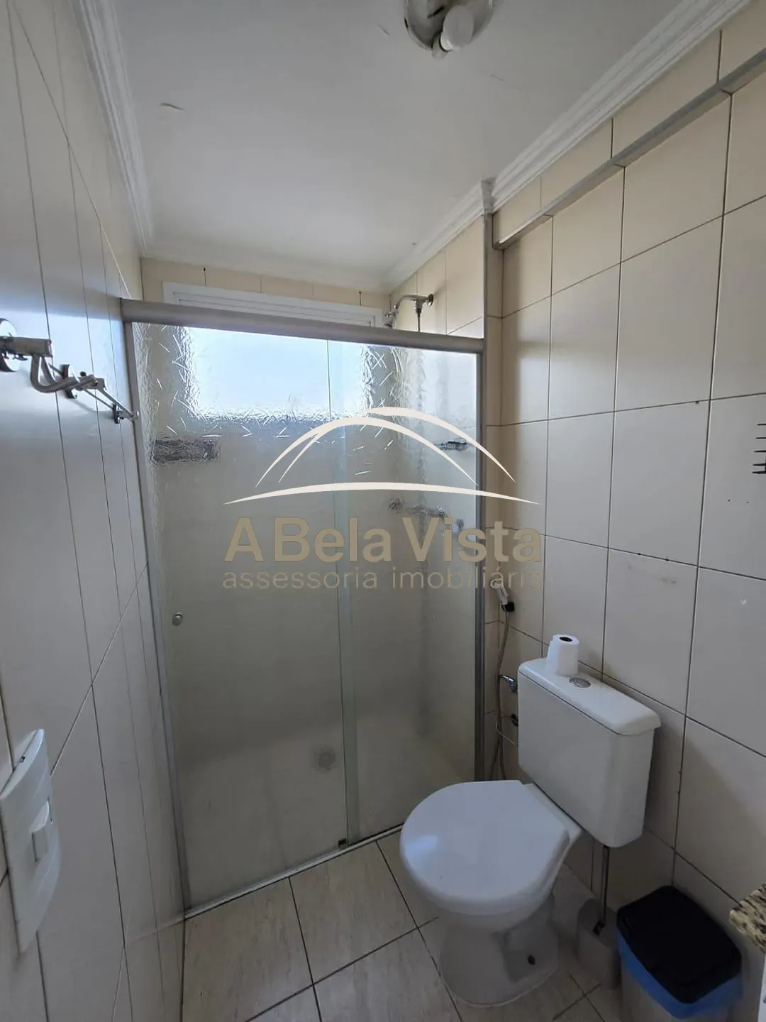 Apartamento, 2 quartos, 67 m² - Foto 15