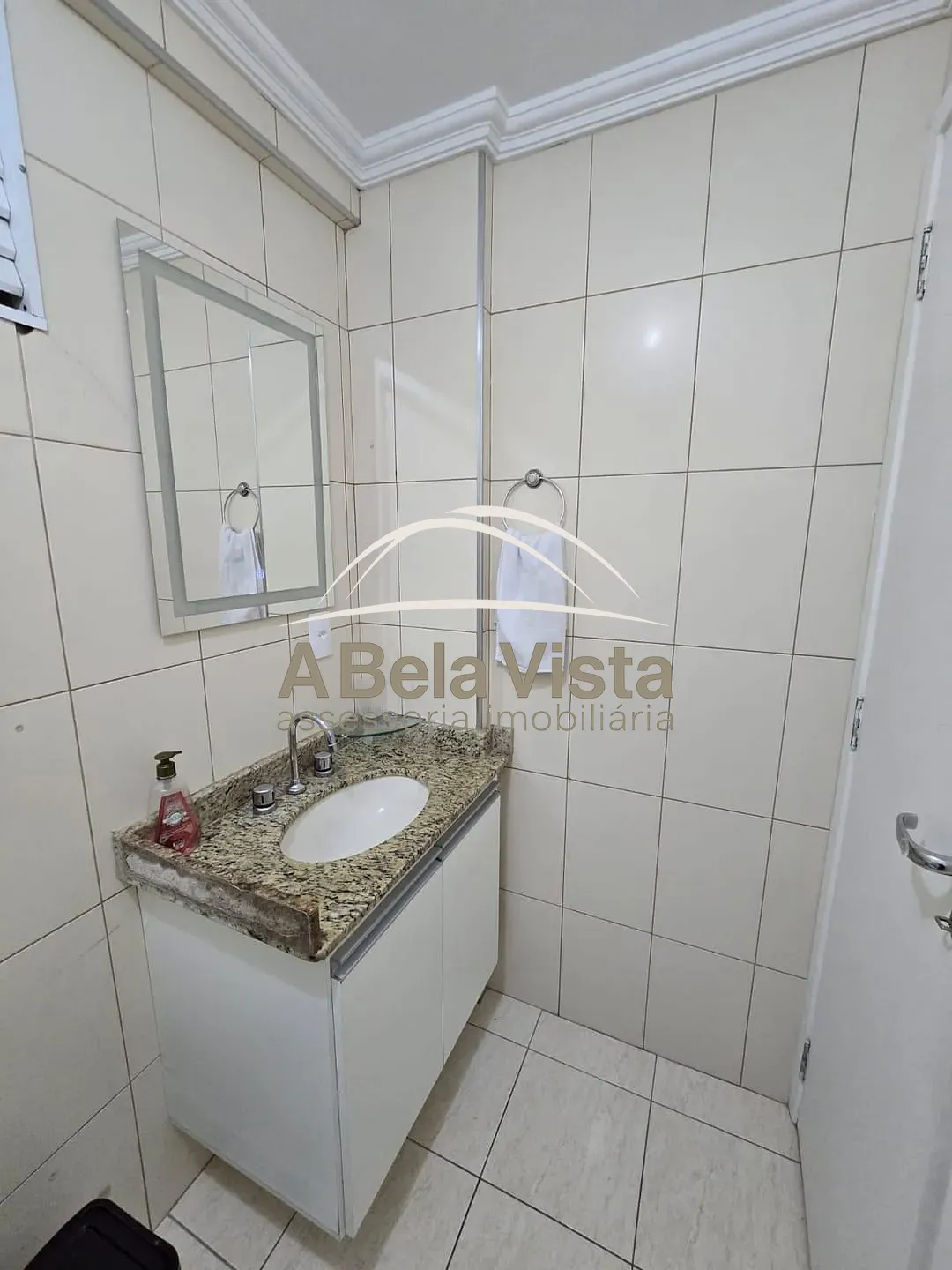 Apartamento, 2 quartos, 67 m² - Foto 18