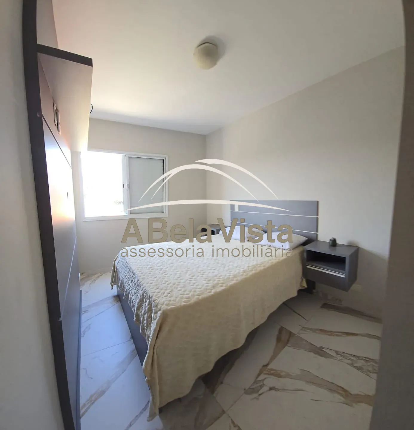 Apartamento, 2 quartos, 67 m² - Foto 16