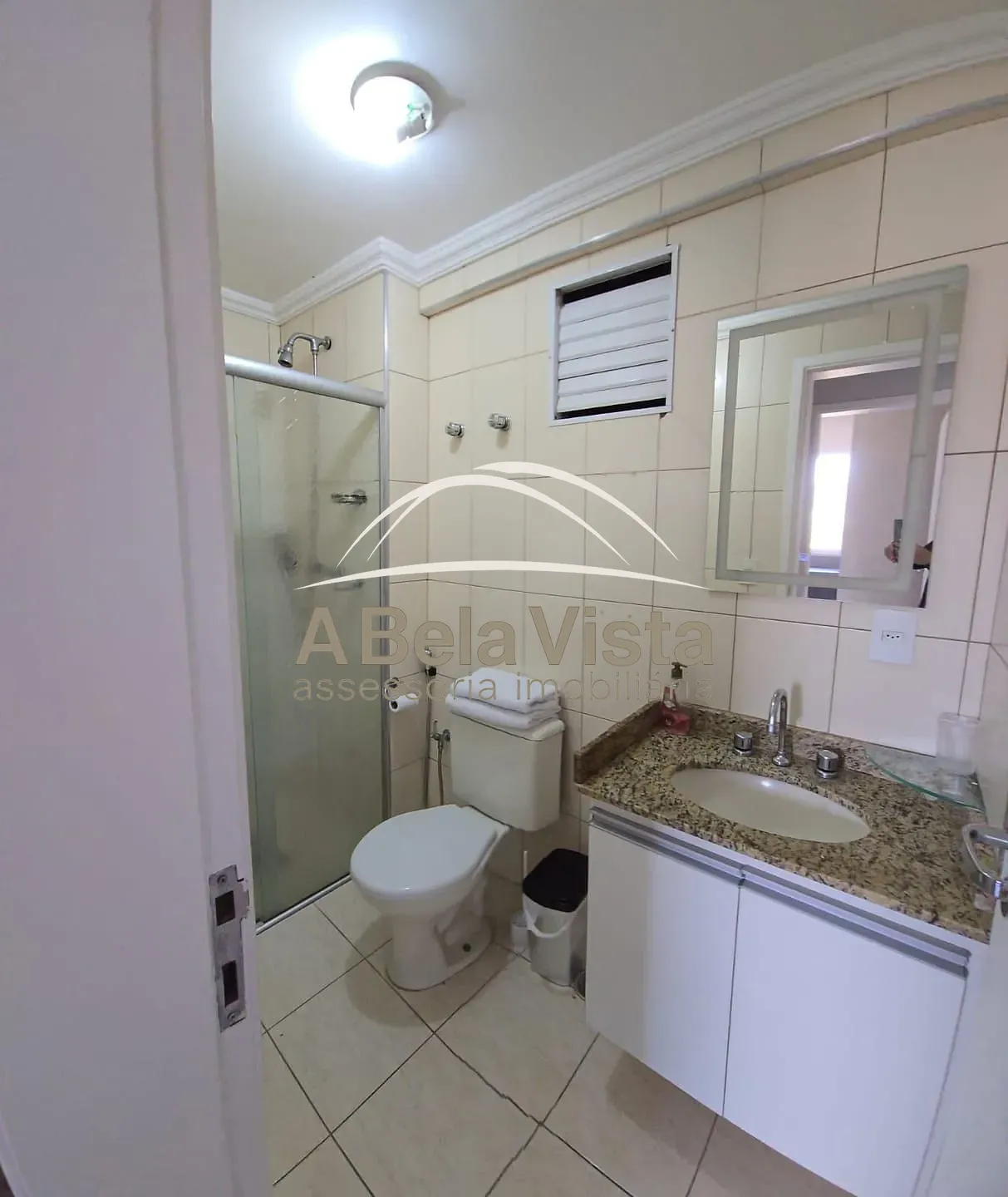 Apartamento, 2 quartos, 67 m² - Foto 17