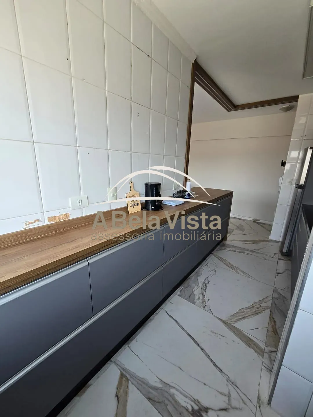 Apartamento, 2 quartos, 67 m² - Foto 4