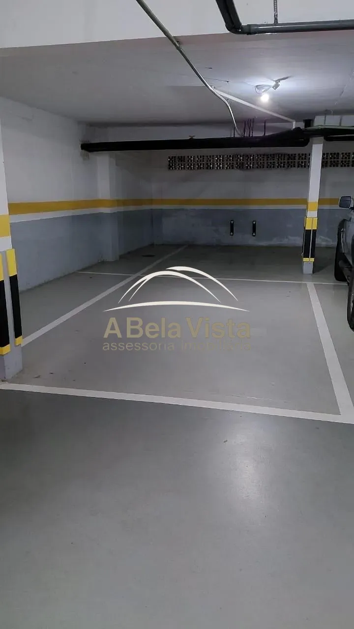 Apartamento, 2 quartos, 67 m² - Foto 19