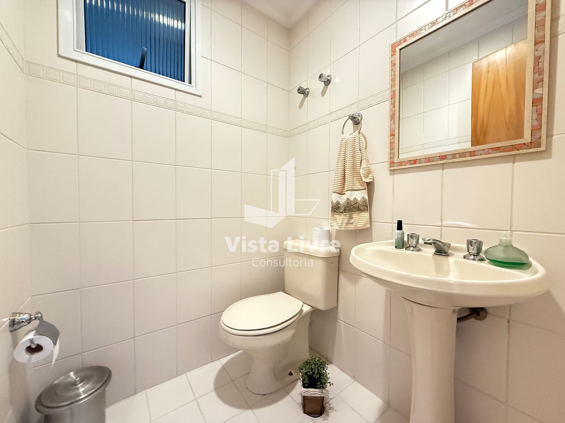 Apartamento à venda com 4 quartos, 161m² - Foto 55