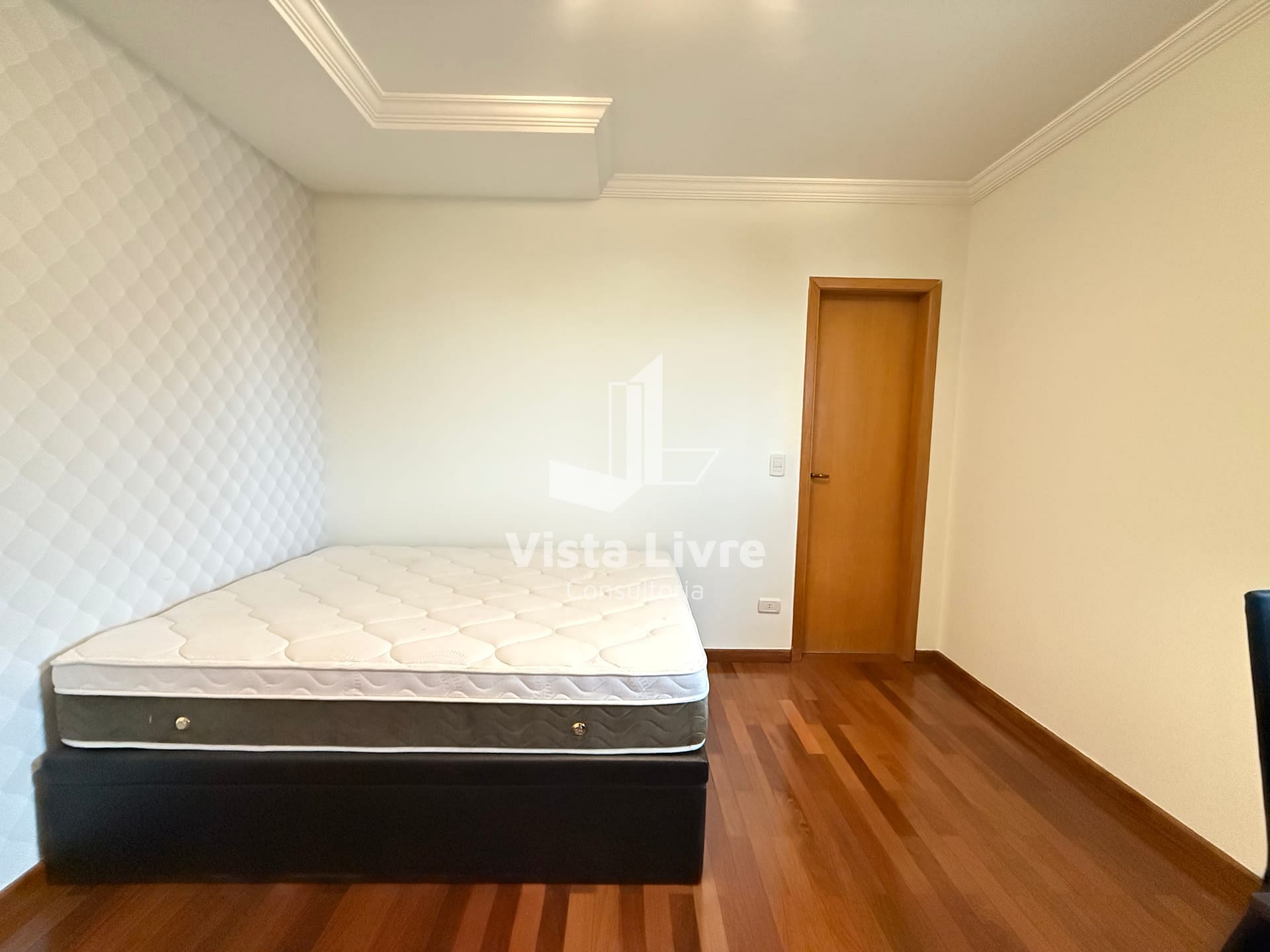 Apartamento à venda com 4 quartos, 161m² - Foto 43