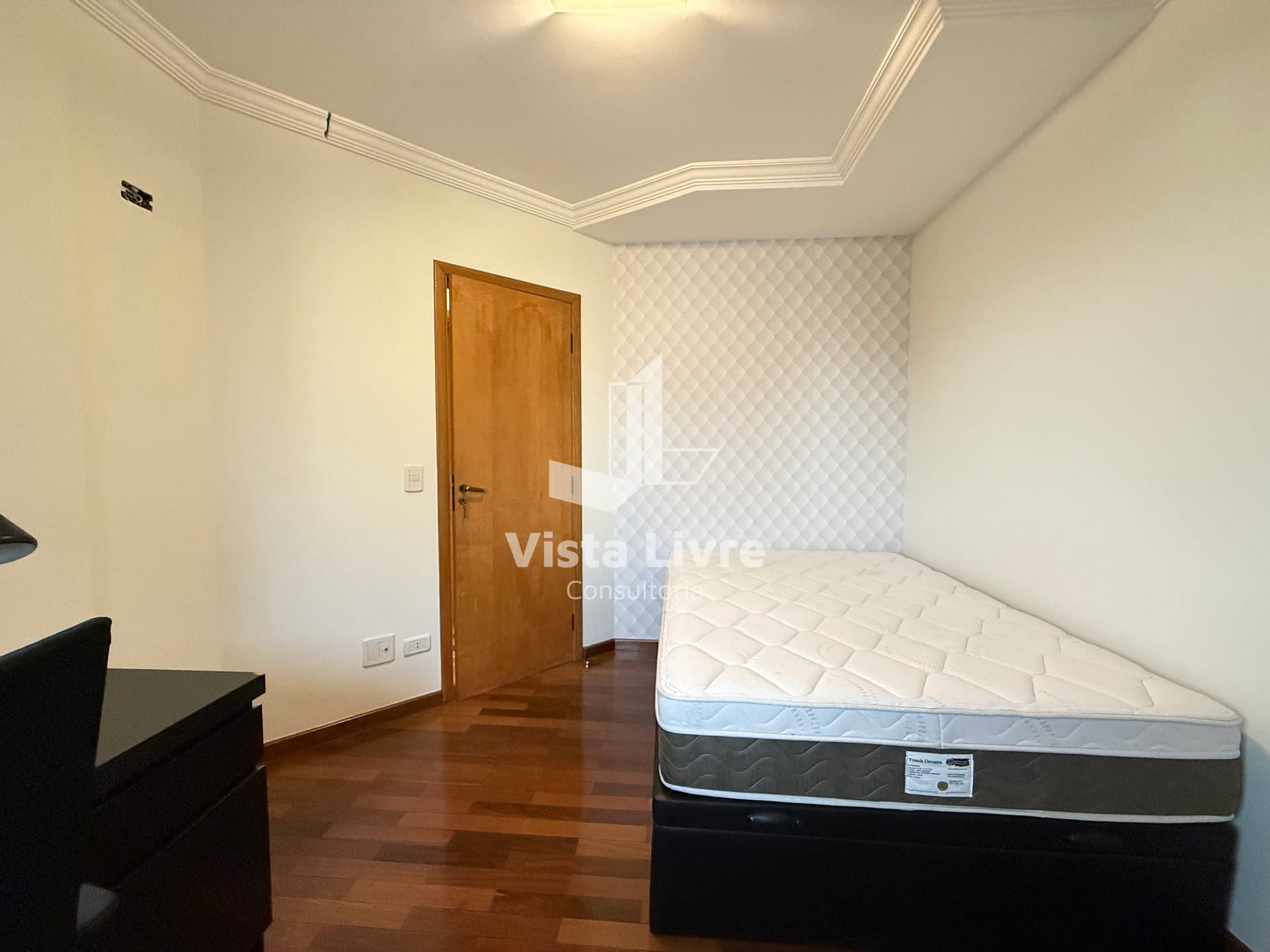 Apartamento à venda com 4 quartos, 161m² - Foto 42