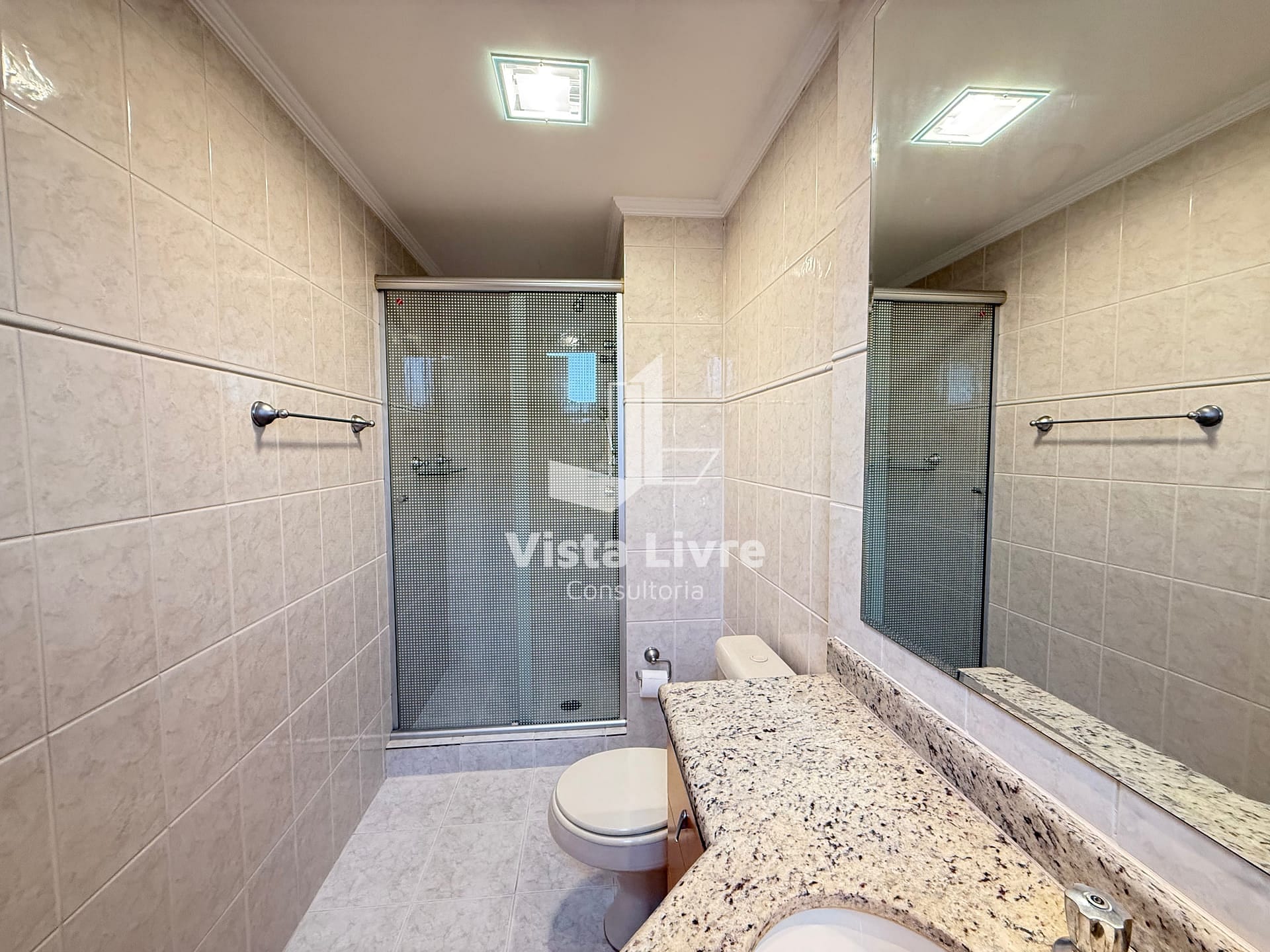 Apartamento à venda com 4 quartos, 161m² - Foto 49