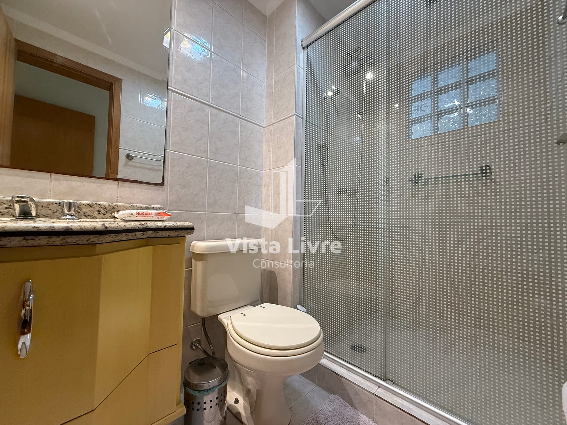 Apartamento à venda com 4 quartos, 161m² - Foto 50