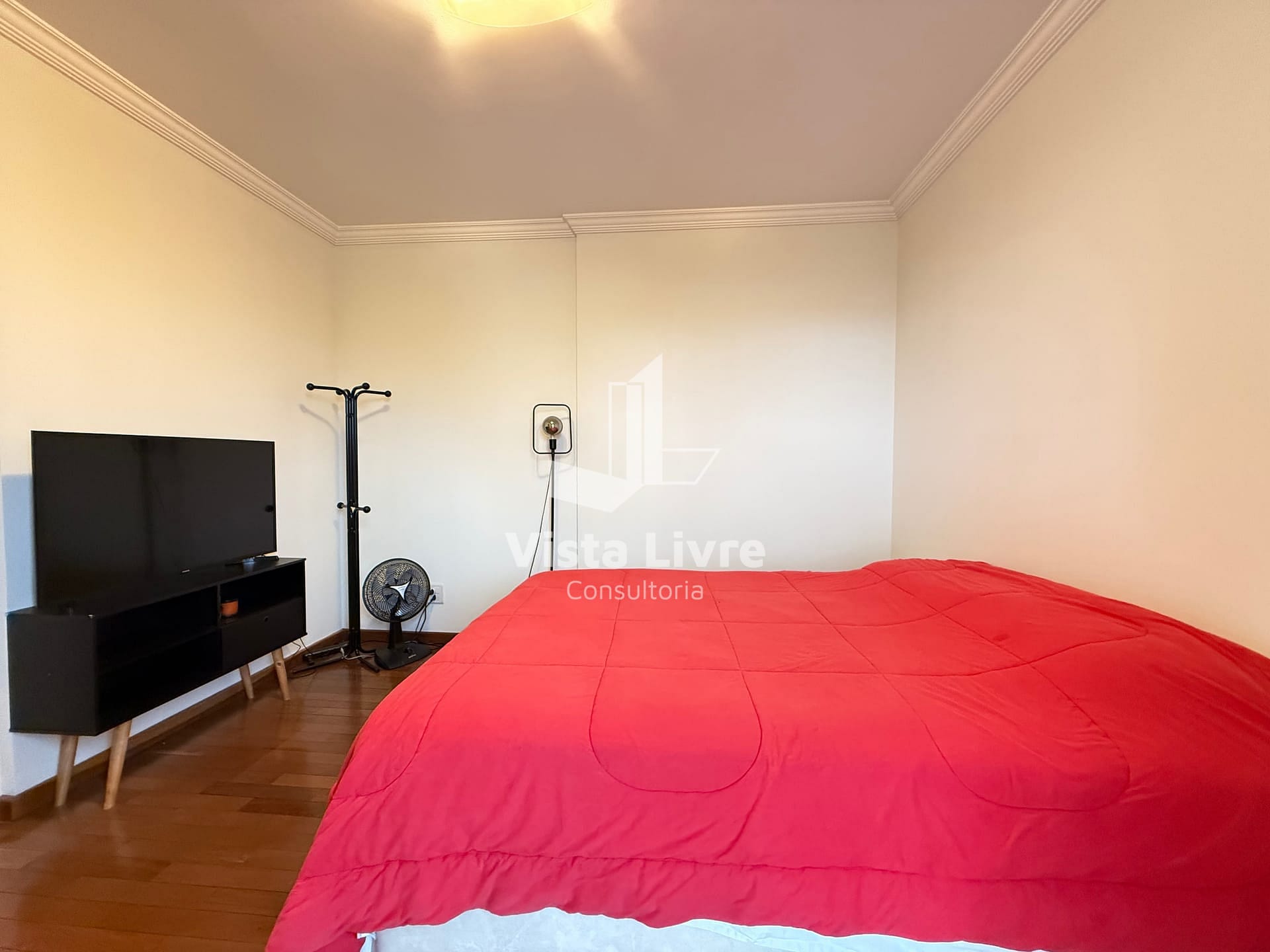 Apartamento à venda com 4 quartos, 161m² - Foto 32