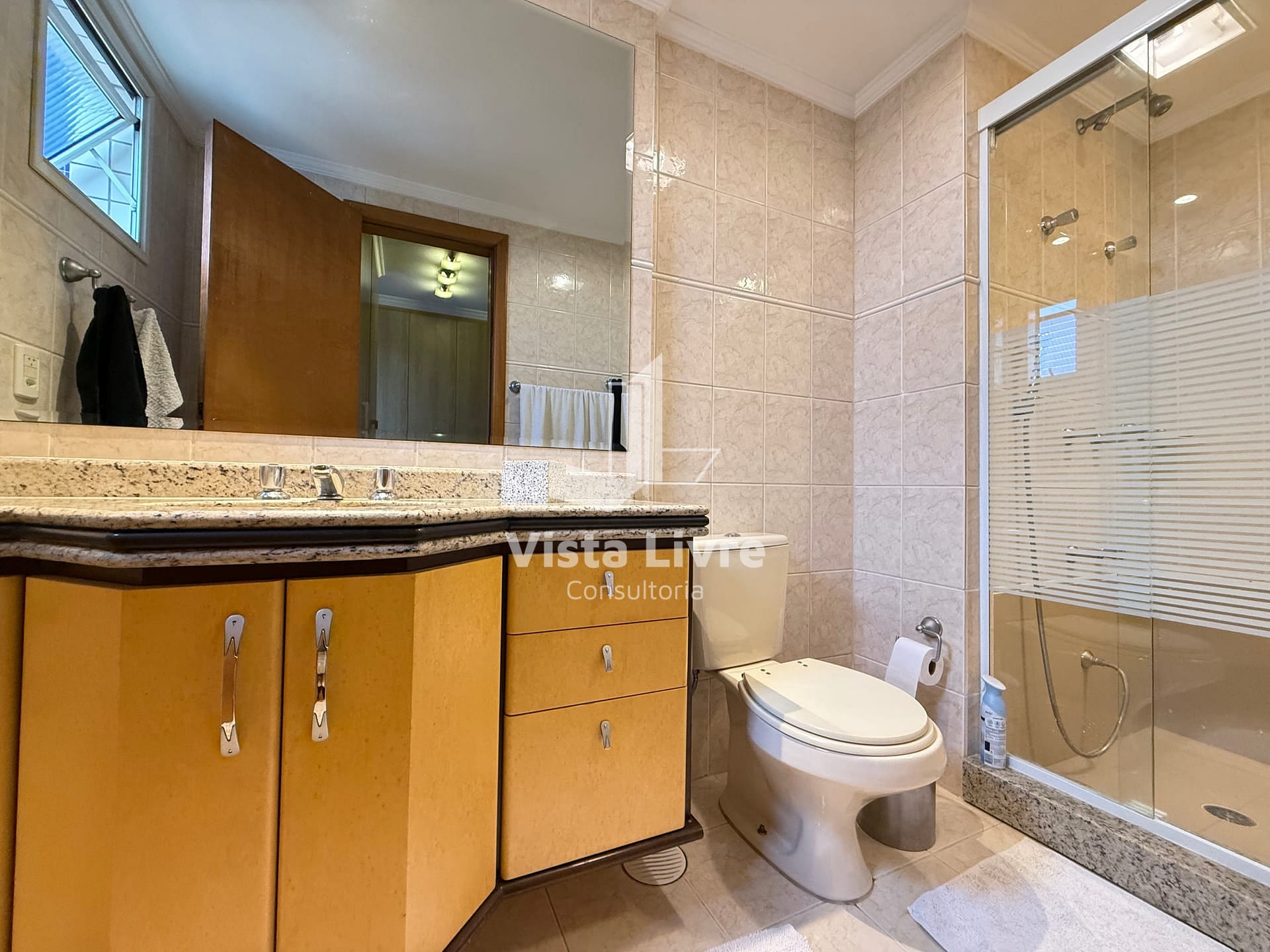 Apartamento à venda com 4 quartos, 161m² - Foto 53