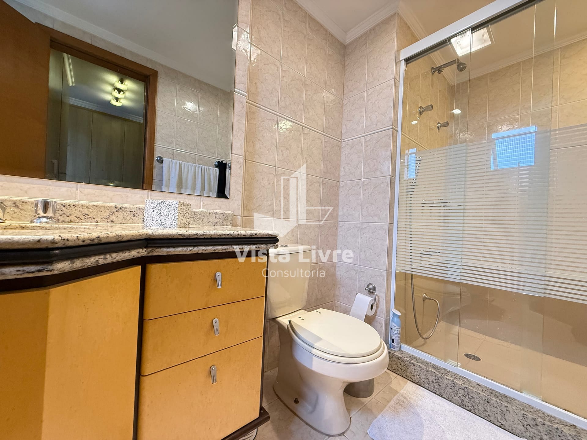 Apartamento à venda com 4 quartos, 161m² - Foto 52