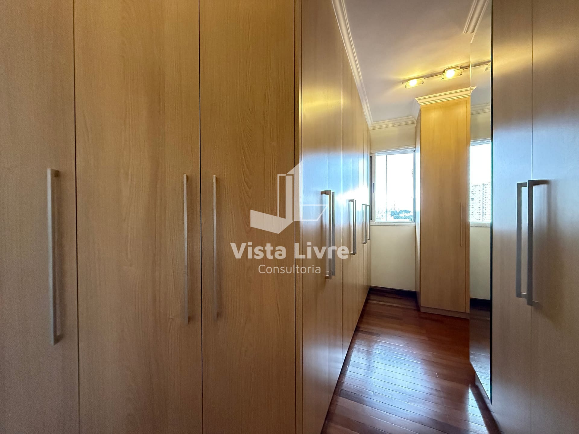 Apartamento à venda com 4 quartos, 161m² - Foto 33