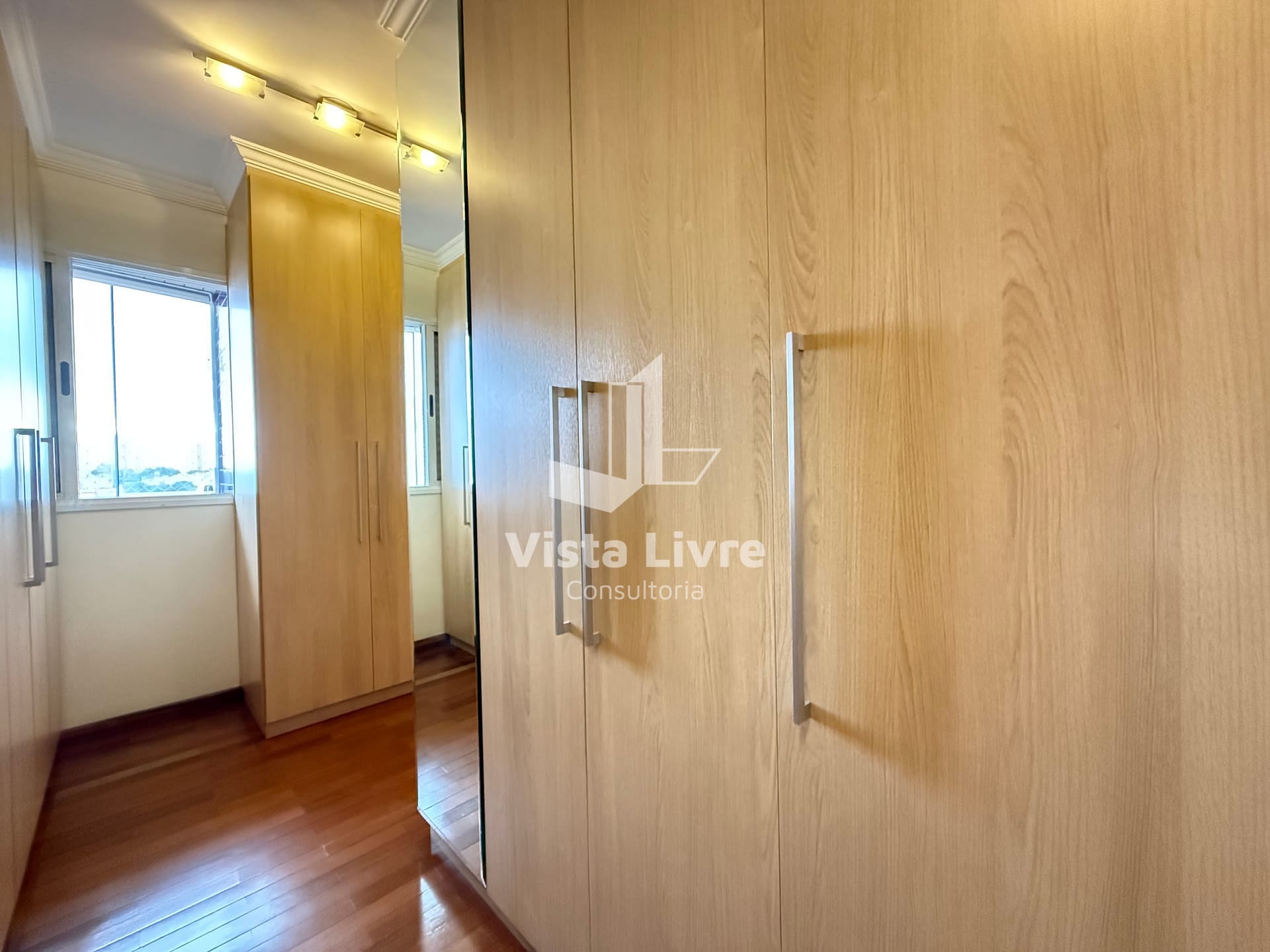 Apartamento à venda com 4 quartos, 161m² - Foto 35