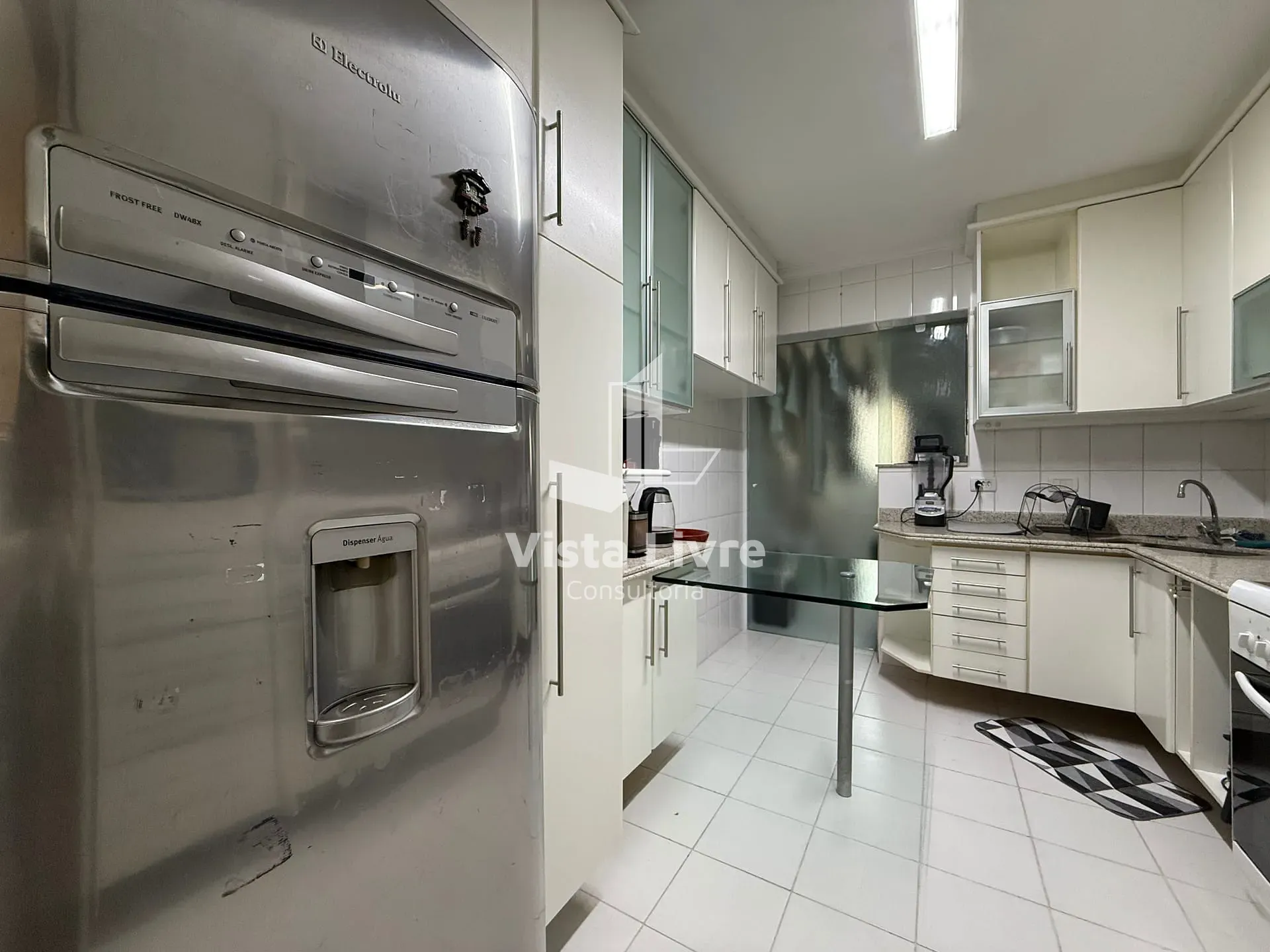 Apartamento, 4 quartos, 161 m² - Foto 17