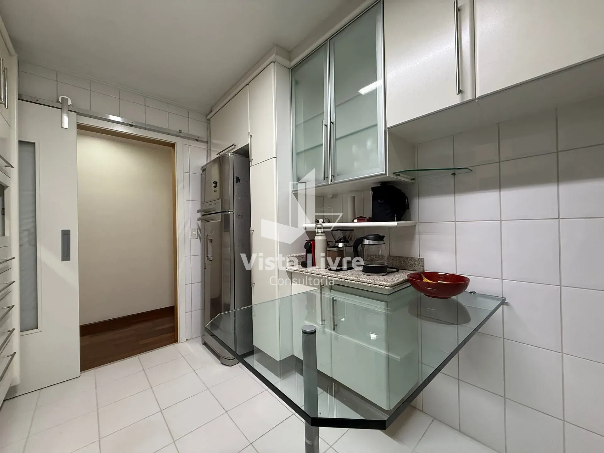 Apartamento, 4 quartos, 161 m² - Foto 18