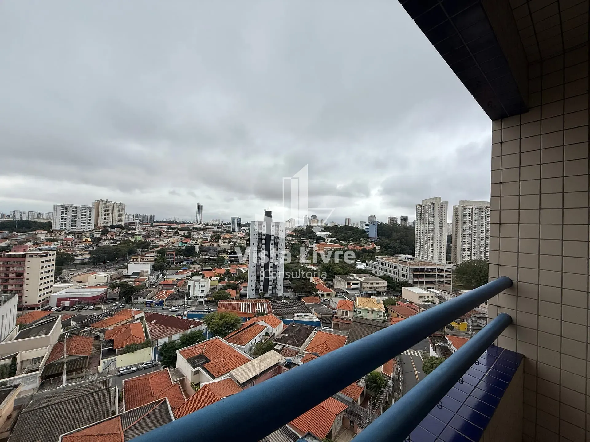 Apartamento, 4 quartos, 161 m² - Foto 25