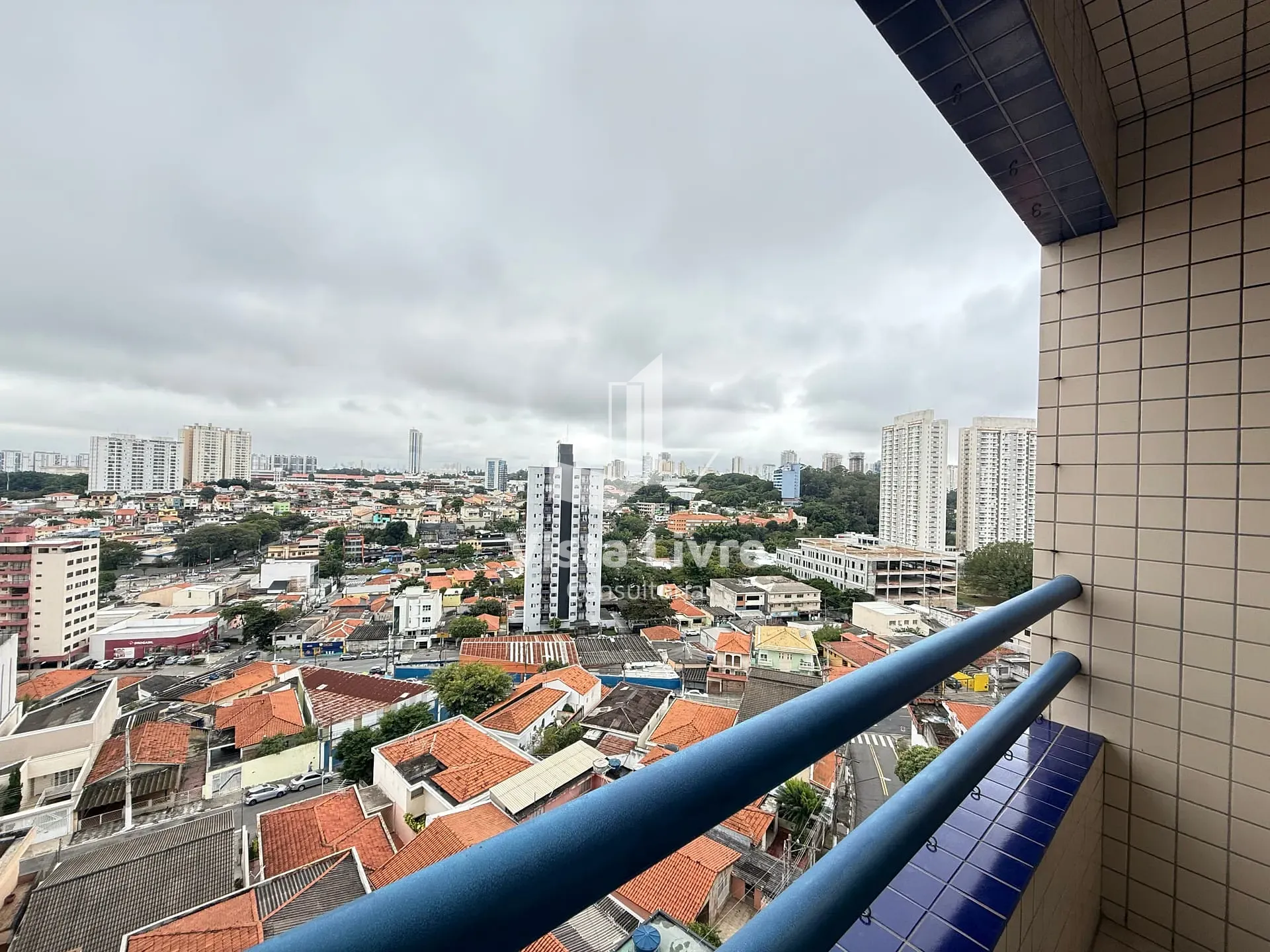 Apartamento, 4 quartos, 161 m² - Foto 27