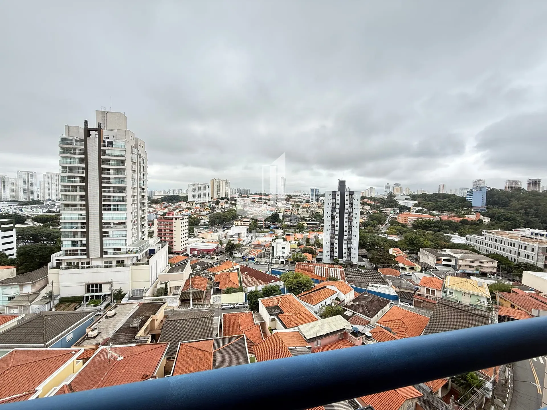 Apartamento, 4 quartos, 161 m² - Foto 26