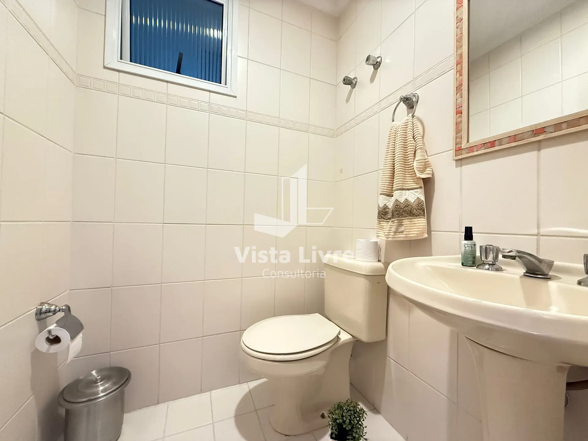 Apartamento, 4 quartos, 161 m² - Foto 56