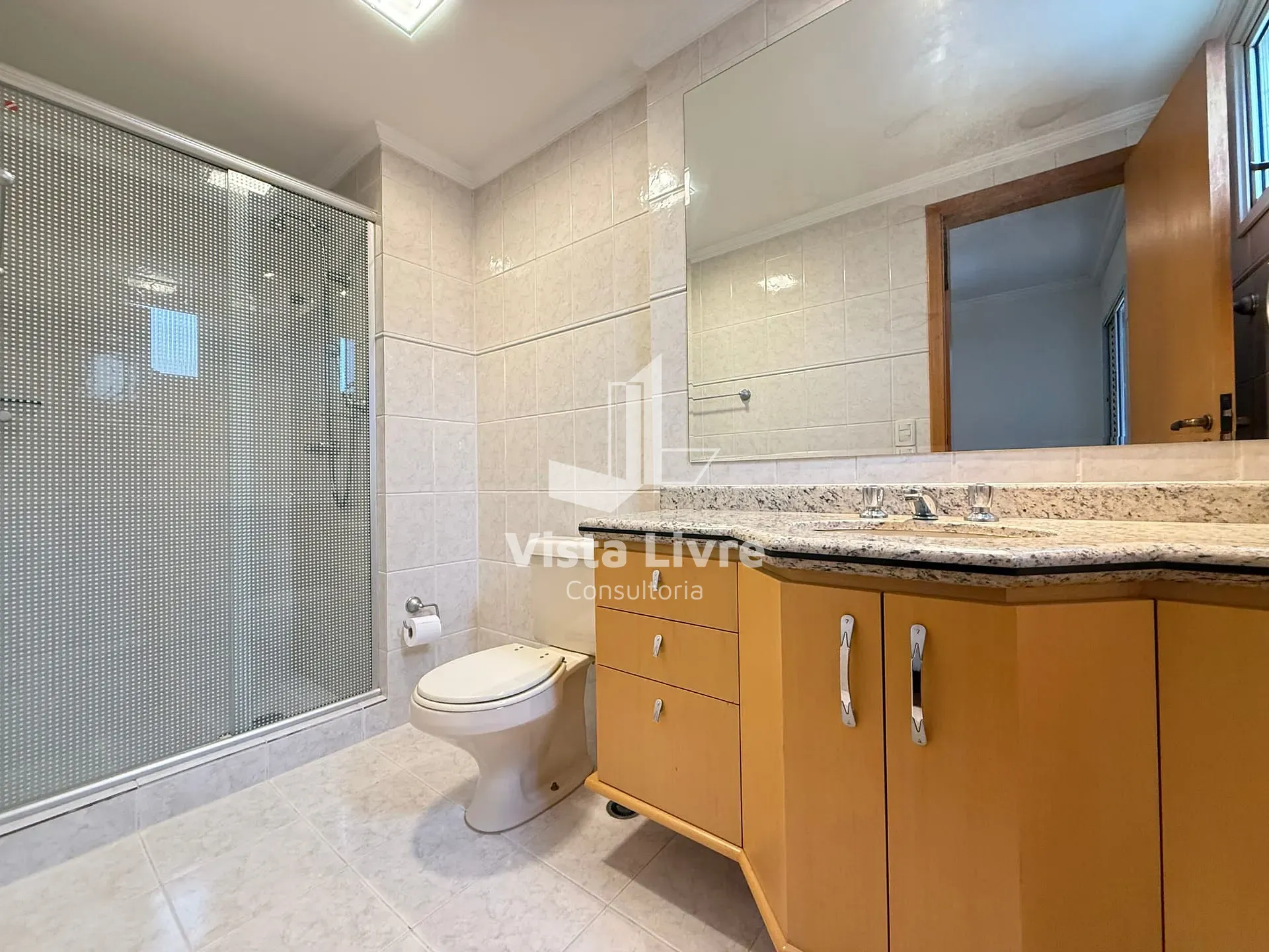 Apartamento, 4 quartos, 161 m² - Foto 54