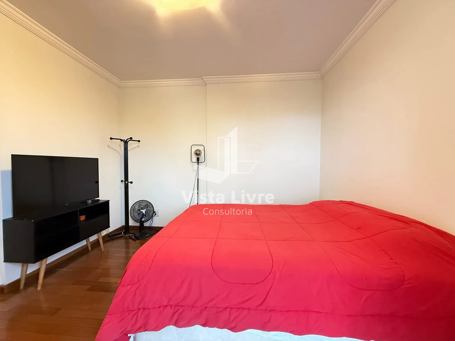 Apartamento, 4 quartos, 161 m² - Foto 32