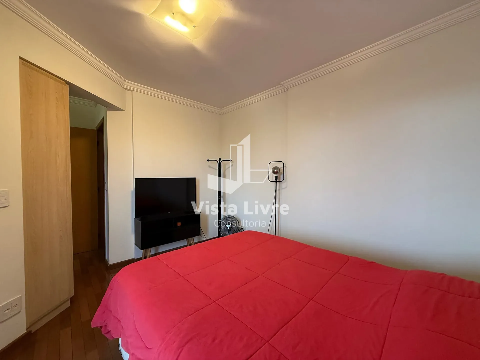 Apartamento, 4 quartos, 161 m² - Foto 28