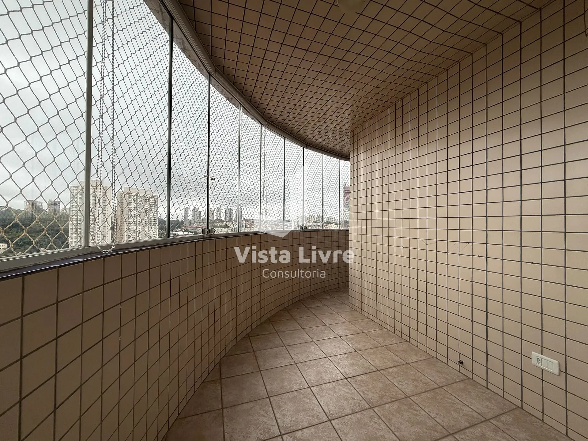 Apartamento, 4 quartos, 161 m² - Foto 21